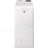 Стиральная машина ELECTROLUX ewt 1276 eow