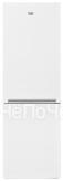 Холодильник BEKO CSKR 5339 MC0W