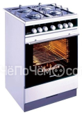 Кухонная плита KAISER hgg 64521 mkr
