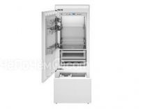 Холодильник BERTAZZONI REF75PRL