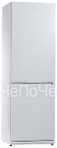 Холодильник Snaige RF 34SM-S10021
