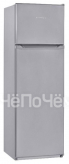 Холодильник NORDFROST CX 344-332