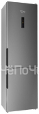 Холодильник Hotpoint-Ariston HF 7200 S O серебристый