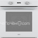 Духовой шкаф FRANKE FSM 86 H WH