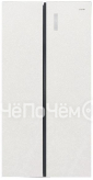 Холодильник CENTEK CT-4200 White Stone
