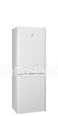 Холодильник INDESIT bi 16.1