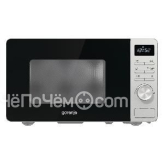 Микроволновая печь Gorenje MO 20A3X