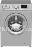 Стиральная машина Beko RGE 585P2 BSS