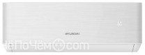 Сплит-система HYUNDAI HAC-24/T-PRO