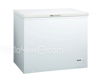 Морозильный ларь DON CFR-250