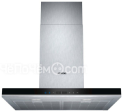 Вытяжка SIEMENS lc 68ba572