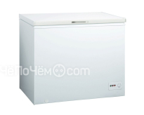Морозильный ларь DON CFR-250