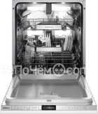 Посудомоечная машина GAGGENAU DF480101