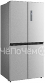 Холодильник Zarget ZCD 555I