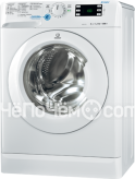 Стиральная машина INDESIT nwsk 8128 l