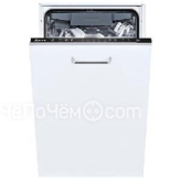 Посудомоечная машина NEFF s581f50x2r