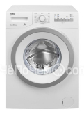 Стиральная машина BEKO RKY 68821 YW2