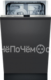 Посудомоечная машина VESTEL DF60E51W