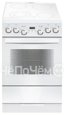 Плита GEFEST 5560-03 0039