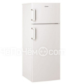 Холодильник CANDY cсds 5140 wh7