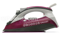 Утюг GALAXY GL6120