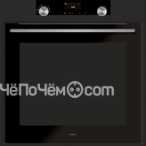 Духовой шкаф ASKO OP8664A