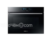 Духовой шкаф SAMSUNG NQ50H5537KB/WT