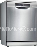 Посудомоечная машина BOSCH SMS6HMI28Q