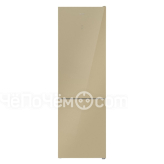 Холодильник MAUNFELD MFF200NFBG