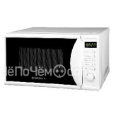 Микроволновая печь SCARLETT SC-MW9020S02D