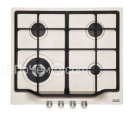 Варочная панель FRANKE fhtl 604 3g tc pw c