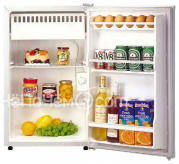 Холодильник DAEWOO fr-092a ix