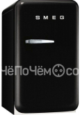 Холодильник SMEG fab5rbl