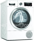 Сушильная машина BOSCH WTX87KH1OE