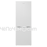 Холодильник Deluxe DX 320 DFW