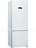 Холодильник BOSCH KGN56XW30U