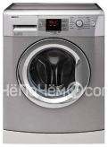 Стиральная машина BEKO wkb 71041 ptmsc