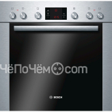 Духовой шкаф BOSCH hea 23b250