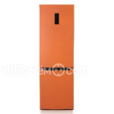 Холодильник БИРЮСА T960NF