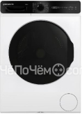 Стиральная машина DELVENTO VWC210