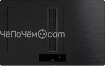 Варочная поверхность SMEG HOBD382MB2