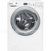 Стиральная машина CANDY CS3Y 1051DS1-07