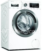 Стиральная машина BOSCH WAV28HH1OE