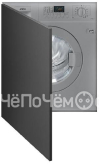 Стиральная машина Smeg LSTAS147