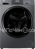 Стиральная машина HAIER HW105-BP14406S