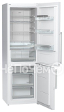 Холодильник GORENJE nrk 6191 tw