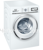 Стиральная машина SIEMENS wm 14y591 oe
