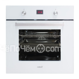 Духовой шкаф CATA MD 7009 WH