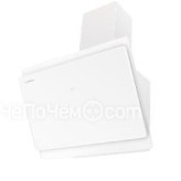 Вытяжка MAUNFELD EMMY 60 белый