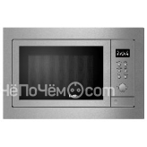 Микроволновая печь EVELUX MW 25 X